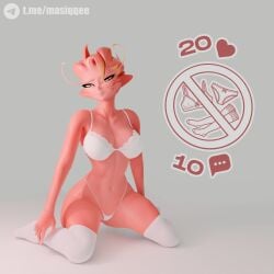 dark_willow dota dota_2 japanese_clothes masiqqe mireska_sunbreeze_the_dark_willow strip_game