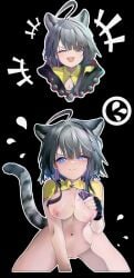 tangtang (arknights: endfield) from arknights: endfield by heiquan