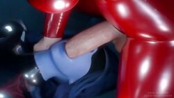 1futa 1girls 3d 3d_animation after_anal after_sex anal anal_insertion anal_sex ball_gag bed bed_sheet bedroom black_blindfold black_nail_polish black_nails blindfold blindfolded blizzard_entertainment blonde_hair bodysuit crotch_cutout fellatio female femsub futa_on_female futa_with_female futadom futanari geministarsign indoor_nudity indoor_sex indoors irrumatio kachigachi latex latex_bodysuit latex_clothing latex_skinsuit long_hair longer_than_30_seconds mercy nail_polish overwatch patreon_url pillow ponytail prone_bone red_ball_gag red_nail_polish red_nails short_video shorter_than_one_minute skinsuit subscribestar_url supine_blowjob tagme torn_bodysuit torn_skinsuit velvetsheetzva video watermark widowmaker
