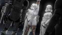 1girls 3d airress3d_(3d-modeller) alien alien_girl alien_humanoid asajj_ventress ass bad_end belly belly_button belly_dancer belly_dancer_outfit big_ass big_breasts blender blender_(artwork) blender_(software) blender_cycles blowjob blowjob_face breast_grab breasts broken broken_rape_victim chains clone_trooper clone_wars clones crying dick dildo dirty dirty_feet dirty_girl female handcuffs humiliated humiliation lucasfilm naked naked_female nude nude_female pain patreon patreon_username penis people_in_background people_watching public public_nudity public_sex ruined_makeup ruined_reputation scar scared scared_expression scared_face scars self_upload shame shameless sitting slave star_wars submissive submissive_female sunlight the_clone_wars:_season_seven thighs touching typiconart video_games visual_novel walking watch watching watching_masturbation watching_sex white_body white_skin