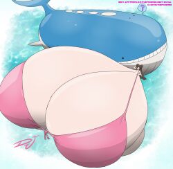rosa (pokemon) from pokemon by djthepokemen
