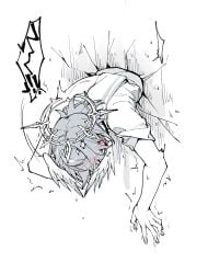 sunday (honkai: star rail) from honkai: star rail by hoyo