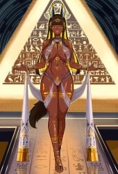 Booru post from rule34.xxx