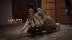 Alice (Auditour) Rule 34 Image