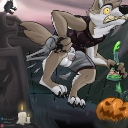 dire (fortnite) from epic games by kitchidrachenblut