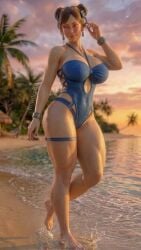 1girls ai_generated big_ass big_breasts big_thighs breasts capcom chun-li chun-li_(street_fighter_6) curvaceous curvy curvy_figure female hips huge_ass huge_breasts huge_thighs large_ass large_breasts large_thighs light-skinned_female light_skin mature mature_female realistic renderiox slim_waist street_fighter street_fighter_6 thick thick_hips thick_legs thick_thighs thighs voluptuous waist wide_hips wide_thighs