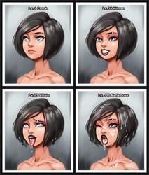 Booru post from rule34.xxx
