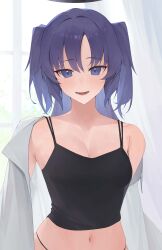 yuuka (blue archive) from blue archive