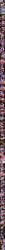 1boy 1girls abs after_sex ai ai_generated all_fours anal anal_fingering anal_penetration armpits arms_up armwear aroused asphyxiation ass_grab ass_up balls_fondling balls_grab barefoot bathroom before_and_after big_ass big_penis blowjob blush body_worship bouncing_ass bouncing_breasts breasrs breast_sucking breastfeeding bubble_ass bubble_butt bulldog_position burping cantarella_(wuthering_waves) carrying carrying_partner cheating choke_hold choking close-up close_up cock_hungry cock_worship color colored cowgirl_position creampie cum cum_everywhere cum_from_ass cum_from_mouth cum_from_pussy cum_in_pussy cum_inside cum_leaking cum_on_ass cum_overflow cumming curvaceous curvy curvy_female curvy_figure daddy dark-skinned_male dark_skin dat_ass deepthroat dilf dirty_talk doggy_style earrings english english_text erect_nipples erect_penis erection excessive_cum face_slapping faceslap fellatio female femsyb finger_in_mouth fingering fingering_ass fingering_partner fingers_in_mouth french_kiss french_kissing from_behind_position full_nelson full_nelson_(legs_held) full_nelson_anal gaping gaping_pussy gloves golden_shower hair_grab handjob handjob_while_sucking head_grab heavy_breathing holding holding_hands holoai horny huge_ass huge_breasts huge_cock interracial irrumatio kiss kissing kneeling kneeling_oral_position large_ass large_breasts large_penis leg_lock legs_apart light-skinned_female light_skin lingerie lipstick lipstick_mark lipstick_on_balls lipstick_on_penis long_hair maledom massive_breasts mating_press multiple_images muscular muscular_male musk musk_clouds musky_cock nipple_pinch nipple_play ntr on_bed open_mouth oral oral_penetration oral_sex orgasm orgasm_face paizufella paizuri passionate passionate_sex pecs pee peeing peeing_in_mouth peeping penis_grab pinned pinned_down piss piss_drinking pissing pissing_in_mouth pleasure_face plot presenting presenting_anus presenting_hindquarters presenting_pussy prison_guard_position puffy_anus purple_hair pussy pussy_juice pussy_juice_drip riding riding_penis rough_sex saliva saliva_drip saliva_string saliva_trail shaved_pussy shaving slap slap_mark slapping_butt slapping_face sloppy sloppy_blowjob spit spitting spread_legs squatting squirting stand_and_carry_position standing standing_sex steam steaming_body stomach stomach_bulge stomach_deformation strangling sucking sucking_breasts sucking_penis sucking_tip sucking_toes sweat sweatdrop sweating sweaty_body sweaty_breasts sweaty_butt testicles testicles_clench text text_box text_bubble thick_penis thick_thighs thrusting thrusting_into_ass thrusting_into_mouth thrusting_into_pussy toe_sucking tongue tongue_kiss tongue_out towel undressed undressing urinating urination urine urine_in_mouth urine_stream vagina vaginal vaginal_penetration vaginal_sex very_long_hair watersports wuthering_waves