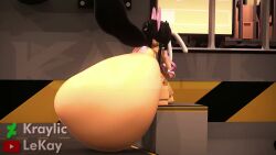 belly_inflation game huge_breasts kraylic meme oc roblox tagme video vore