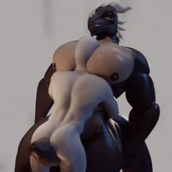 2boys 3d abs animated anon anthro ass bara barazoku big_ass big_butt big_glans big_muscles big_pecs big_penis black_body black_scales bubble_butt butt daddy dragon erect_penis erection face_in_chest face_on_chest flexing flexing_penis furry gay gay_male gif glans horns hug huge_ass huge_butt huge_cock huge_pecs hugging human larger_anthro male male/male manly moobs morethreedee moreuselesssource multiple_angles muscles muscular muscular_male mythological_creature mythological_scalie mythology nipples orange_eyes pecs penis scalie short_playtime shorter_than_10_seconds simple_background sitting_on_penis size_difference smaller_human smothering smug throbbing throbbing_penis western_dragon white_body white_scales wingless_dragon