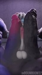 3d 3d_(artwork) 3d_animation animated anthro anthro_on_anthro anubian_jackal athletic athletic_male ball_size_difference balls balls_fondling big_balls big_penis canid canine canis digital_media digital_media_(artwork) dragon drboumboom32 femboy fondling foreskin frottage genitals gif group group_sex huge_cock humanoid_genitalia humanoid_penis jackal kobold larger_anthro larger_male loop looping_animation male male/male male_anthro male_only mammal minz_(e_zoid) muscular muscular_anthro muscular_male musk musk_clouds mythological_creature mythological_scalie mythology offscreen_character offscreen_male penile penis penis_on_face penis_size_difference penis_touching penis_touching_balls penises_touching rubbing rubbing_penis sandwich_position sandwiched scalie sex short_playtime shorter_than_10_seconds size_difference smaller_anthro smaller_male threesome throbbing throbbing_penis trio triple_frottage valorlynz valorlynz_(modeler) vanta_(e-zoid) vein veiny_penis zoid_(e-zoid)