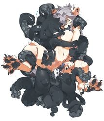 Booru post from rule34.xxx