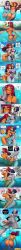 ! !! !? ... 1futa 1girls ? abs after_anal after_ejaculation after_sex after_vaginal ahe_gao ahoge ai_assisted ai_generated all_fours alternate_hair_length alternate_hairstyle anime anime_style anus arm_support arms_behind_back artist_name asphyxiation ass ass_view assertive_female back balls balls_deep big_ass big_breasts biting_own_lip blush boobs bottomless breasts breasts_apart bulge caption choking cleavage clitoris closed_eyes closed_mouth clothes_lift cock collarbone comic comic_page comic_panel comic_strip completely_nude couch cowboy_shot cowgirl_position creampie cum cum_in_ass cum_in_mouth cum_in_pussy cum_inside cum_on_body cum_on_breasts cum_on_clothes cum_on_hands cum_on_penis cum_on_stomach cum_overflow cum_pool cum_string cumdrip curvaceous curvaceous_body curvaceous_female curvaceous_figure dark_skin dark_skinned_female dc dc_comics deep_penetration deepthroat dialogue dickgirl doggy_style doggystyle drooling ejaculation embarrassed english_text erection excessive_cum exhausted facial feet fellatio female female_ejaculation female_focus female_orgasm fit_female flaccid folded french_kiss from_below from_side fucked_silly full_nelson futa futa_on_female futa_only futa_sans_pussy futa_with_female futanari futanari_only grabbing_another's_hair grey_skin grin hair_between_eyes hair_down half-closed_eyes hand_on_another's_head hand_on_own_face hands_on_another's_head hands_on_hips hands_on_lap head_grab heart heavy_breathing hentai high_resolution highres holding horny hourglass_figure huge_ass huge_balls huge_boobs huge_breasts huge_butt huge_cock huge_penis huge_testicles huge_thighs hugging_own_legs hyper_penis irrumatio kiss kissing kneeling large_breasts large_penis latex leaning_forward leg_lift leg_lock leg_up legs_up lifted_by_self lifting_person long_hair long_shirt long_sleeves looking_at_another looking_at_penis looking_at_viewer looking_down lying manga manga_page mating_press medium_ass medium_breasts medium_penis messy_hair missionary motion_blur motion_lines muscular muscular_female naughty_face navel newhalf night night_sky nipples nose_blush nude off_shoulder on_back on_bed on_couch on_side open_mouth oral oral_sex orgasm parted_lips patreon patreon_logo patreon_username penis penis_against_face penis_awe pov precum projectile_cum purple_hair pussy pussy_juice pussy_juice_puddle raven_(dc) red_hair redhead reverse_suspended_congress rolling_eyes saliva self_upload sex sex_form_behind sex_from_behind sex_toy sexy sheet_grab shiny shiny_skin shirt shirt_lift short_sleeves sick sigabelle sitting sleeping sleepy small_breasts smile soles solo solo_focus speech_bubble spoken_ellipsis spread_legs squatting stable_diffusion standing standing_on_one_leg standing_sex starfire starfire_(comics) starfire_(teen_titans) stomach stomach_bulge story straddling strangling surprised sweat tan tanned_body tanned_skin tears teen_titans teeth testicles text text_bubble thick_thighs thighs tiptoes toes toned tongue tongue_out top-down_bottom-up torn_clothes torn_pants torso_grab trembling twitching_penis two-tone_hair uncensored under_covers underwater underwater_sex upper_teeth_only upright_straddle vagina vaginal vaginal_penetration vaginal_sex veins veiny_penis voluptuous voluptuous_female waifu waifu_diffusion watermark wavy_mouth web_address worship x-ray
