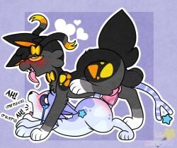 alleymutt anal anal_addiction anal_insertion anal_orgasm anal_penetration anal_sex anal_tugging animal_genitalia animal_penis blush blush_lines bodily_fluids brother_(lore) brother_and_sister_(lore) canine_genitalia canine_penis crying drooling duo eeveelution espeon explicitly_stated_nonconsent fangs female female_feral female_orgasm female_penetrated feral generation_2_pokemon generation_6_pokemon genitals hi_res incest_(lore) knot knotted_penis male male/female male_penetrating male_penetrating_female nintendo open_mouth orgasm orgasm_face orifice_tugging penetration penis pokemon pokemon_(species) raised_leg saliva screaming sex sibling_(lore) sister_(lore) sylveon tears teeth tongue tongue_out yelling