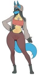 generation 4 pokemon from game freak by janjin192