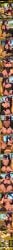1boy 1girls after_sex ahe_gao ahegao ai_assisted ai_generated anime_style armwear ass back_muscles back_view bleach bodysuit boob_window cleavage clothed_sex clothing comic_page cum cum_in_pussy cum_inside defeated doggy_style doggystyle ejaculating_cum ejaculation ejaculation_while_penetrated exposed_breasts exposed_nipples exposed_pussy exposed_shoulders faceless_male female female_focus forced gloves hip_grab hips jiggle jiggling_breasts leotard leotard_aside looking_at_viewer looking_back looking_pleasured miaulust penetrating_pov penetration penile_penetration penis penis_in_pussy ponytail pov pov_eye_contact pussy pussy_juice pussy_juice_drip riding self_upload sexy sexy_pose skintight stockings thighhighs thighs thin_waist tight_clothes tight_clothing tight_fit tight_pussy toned toned_female vagina vaginal vaginal_insertion vaginal_penetration vaginal_sex yoruichi_shihouin