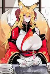 1girls Rule 34 Image