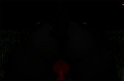3d_(artwork) american_mythology animated anthro butt digital_media_(artwork) dildo dildo_in_vagina dildo_insertion female indigenous_north_american_mythology mythology north_american_mythology penetration riding_dildo sex_toy sex_toy_in_vagina sex_toy_insertion solo spicykitty82 vaginal vaginal_penetration wendigo wide_hips
