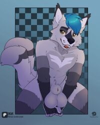 Booru post from rule34.xxx