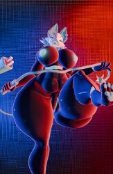 1girls 3d abs alt ass big_breasts breasts busty child_bearing_hips completely_nude completely_nude_female curvy curvy_figure deltarune enormous_breasts fat_ass feet feet_up female female_only giant_breasts gigantic_breasts huge_breasts jaredknndy2 large_breasts legs_up massive_breasts mouth_open naked naked_female nipples_visible_through_clothing nude nude_female plump_thighs tasque_manager tasque_manager_(cryptiacurves) tasque_manager_(deltarune) thick_thighs thighs thunder_thighs venus_body voluptuous voluptuous_female wide_hips