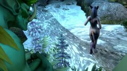 Troll (Warcraft) Rule 34 Video