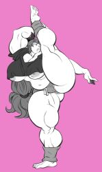 Booru post from rule34.xxx