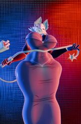 1girls 3d abs alt big_breasts breasts busty child_bearing_hips curvy curvy_figure deltarune dress dress_up enormous_breasts female female_only giant_breasts gigantic_breasts huge_breasts jaredknndy2 large_breasts massive_breasts mouth_open nipples_visible_through_clothing plump_thighs tasque_manager tasque_manager_(cryptiacurves) tasque_manager_(deltarune) tasque_manager_(gala_dress)_(deltarune) thick_thighs thighs thunder_thighs venus_body voluptuous voluptuous_female wide_hips