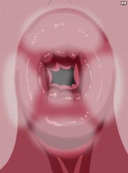 1boy anal_wink animated anthro anthro_only anus ass ass_clapping backsack balls ballsack betelgeusian big_anus big_ass big_balls big_butt bouncing_ass bouncing_balls bubble_butt butt cat dialogue feline first_person_view furry furry_only gif glistening glistening_body glistening_genitalia glistening_skin huge_ass huge_butt jerseydevil male male_only meow_(space_dandy) perineum phone pov puffy_anus recording recording_on_phone rodixxl seductive shaking_ass shaking_butt shorter_than_30_seconds solo_male space_dandy talking_to_viewer teasing text thick_thighs twerking wide_hips