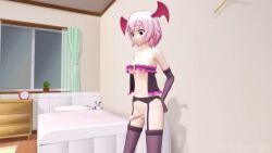 1futa 1futanari 3d 3d_animation 3d_model aerodynamics balls ballsack bedroom bra breasts brown_fart brown_gas cock cock_fart cock_focus demon demon_futa demon_futanari dick dick_fart dick_focus dickgirl dickgirl_only fart fart_cloud fart_fetish farting farts futa_focus futa_only futanari gas gassy gassy_female girl_with_penis hands_on_ass hands_on_own_ass hips japanese japanese_futa light-skinned_futa light-skinned_futanari light_skin lingerie lingerie_only looking_at_own_penis looking_at_penis mikumikudance mikumikudance_(medium) mmd monster monster_futa naked naked_futa no_panties partially_clothed partially_clothed_futa penis penis_fart penis_focus penis_out pink_hair purple_hair shaking_hips short_hair shorter_than_10_seconds silent_fart skimpy_bra sleeves small_breasts small_penis small_penis_futa smell smelly smelly_cock smelly_dick smelly_farts smelly_penis smile smiling smug smug_face spraying spraying_gas stink stink_fumes stinky stinky_cock stinky_dick stinky_fart stinky_penis tagme thighs twitter twitter_link vein veins veins_on_cock veins_on_dick veins_on_penis veiny_penis video weird why wings_on_head wtf wtf_is_this