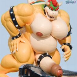1boy 2026 3d_(artwork) 5:4 accessory advertisement american_flag american_football anthro audience balls belly big_balls big_belly big_muscles big_pecs big_penis black_background blender_(artwork) blender_cycles_(artwork) blender_eevee_(artwork) bowser bowser_day building california city claws clothing coca-cola cock_ring day digital_media_(artwork) dragon_koopa erection event exhibitionism fat fat_belly fat_male flag foreskin frooberx furry furry_male furry_only genitals glans group hair huge_balls huge_penis humanoid_genitalia humanoid_penis hyper hyper_balls hyper_genitalia hyper_penis imminent_oral_vore imminent_sex imminent_vore jewelry koopa light looking_at_viewer looming looming_over macro macro_male male male_focus male_nipples male_only mario_(series) muscles muscular muscular_anthro muscular_male nintendo nipples non-mammal_balls non-mammal_nipples nude nude_macro nude_male overweight partially_retracted_foreskin pecs penis penis_accessory penis_jewelry pink_glans pink_nipples pubes public public_exposure public_nudity red_hair reptile road scales scalie seats sharp_teeth shell simple_background skyscraper smile soccer solo spiked_shell spikes spikes_(anatomy) sport sprite_(soda) stadium store street sun sunlight sunny tail teeth united_states_of_america vein veiny_penis watermark window