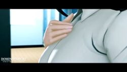 3d 3d_render anal_beads animated barefoot bathroom black_hair boku_no_hero_academia cum dickgirl dildo dominothecat ejaculation erection feet female_to_futa fondling_breast futa_sans_pussy futa_transformation futanari futanari_transformation horny horny_female horny_futa intersex large_penis long_video longer_than_one_minute masturbation moaning momo_yaoyorozu my_hero_academia orgasm riding_dildo rubbing_pussy semen shorter_than_two_minutes sitting_on_toilet solo sound stroking_penis tagme toes toilet vibrator video