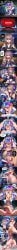 1futa 1futanari 1girl ai_generated ass barefoot blush breasts cervix comic comic_cover comic_page comic_panel comic_strip comics cross-section cum cum_in_pussy cum_overflow deep_penetration doll_joints ejaculation erection feet female_ejaculation female_orgasm folded full_nelson fumikogens fur-trimmed_jacket fur_trim futa_on_female futa_with_female futanari goggles grey_hair head_back heart herta_(honkai:_star_rail) hetero honkai:_star_rail honkai_(series) hoyoverse internal_cumshot jacket joints large_penis legs lifting_person long_hair medium_breasts mihoyo navel nipples open_mouth orgasm patreon_logo patreon_username penis ponytail puffy_nipples pussy reverse_suspended_congress sex sex_from_behind silver_wolf_(honkai:_star_rail) small_breasts solo_focus stomach_bulge testicles the_herta_(honkai:_star_rail) thigh_strap toes tongue tongue_out uncensored uterus vaginal veins veiny_penis