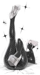 Booru post from rule34.xxx