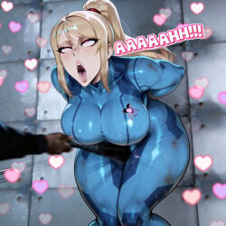 1girls ahe_gao ai-generated ai_art ai_generated alien_look_like_human attitude_adjustment bdsm bdsm_gear bdsm_room big_breasts blonde_female blonde_hair blue_bodysuit bodysuit bondage breasts brutal bubble cameltoe cameltoe_leggings cameltoe_spandex captured cleavage clitoris_bondage clitoris_torture clitoris_whipped damsel_in_distress dark-skinned_male dazed defeat defeated defeated_heroine distress dungeon enjoying enjoying_punishment enjoyment extreme_pleasure female female_focus female_masochism female_thick_thighs flogger flogging gameover gaping_mouth heart heart-shaped_pupils heart_eyes heart_symbol hearts hearts_around_head helpless helpless_female high_heels impact impact_effect in_trouble inner_dialogue interrogation locked_arms locked_up masochism masochist masochistic_female metroid mind_break mind_broken mindbreak mission_failed motion_blur navel_visible_through_clothes nintendo nipples nipples_visible_through_clothing offscreen_character orgasm orgasm_face orgasm_from_pain overstimulation pain perfect_body pov pov_eye_contact pov_whipping punished punishment pussy_whipping restrained restrained_female restrained_wrists restraints samus_aran shaking shaking_orgasm silly_face slave stiff_nipples surprised_expression text think_bubble thought_bubbles thoughts tied_up torture tortured whip whipped whipped_clit whipped_clitoris whipping whipping_pov wide_hips wide_legs wide_thighs zero_suit zero_suit_samus