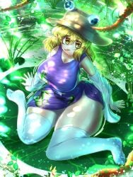ass_expansion before_and_after boobs breast_expansion breast_growth breasts_bigger_than_head co03but expansion gigantic_ass gigantic_breasts gigantic_butt gigantic_thighs growth growth_drive growth_sequence hyper hyper_ass hyper_butt hyper_thighs suwako_moriya tagme thick_thighs thigh_expansion touhou wide_hips