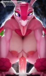 1boy 1girls 3d 3d_animation animated anthro anus areola ass athletic_female bending_over big_areola big_ass big_breasts big_butt big_nipples big_penis big_thighs blender_(software) bouncing_ass breasts dumptruck_ass fat_ass female female_monster fur furry furry_female gigantic_breasts gigantic_thighs huge_ass huge_breasts huge_cock human human_on_anthro human_penetrating interspecies interspecies_creampie interspecies_sex light-skinned_male lovander lovander_(mayosplash) male male_human/female_anthro male_on_anthro nipples open_mouth pal_(species) palphilia palworld penetration penis penis_in_ass penis_in_pussy pink_body pink_hair pink_skin purple_eyes pussy riding riding_penis scalie scalie_female scalie_humanoid screwingwithsfm sentones shorter_than_10_seconds sound straight tagme thesoundeditguy thick_hips thick_thighs thighs tongue tongue_out vaginal_penetration video voice_acted wide_hips