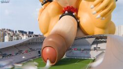 16:9 1boy 2026 3d_(artwork) 5:4 accessory advertisement american_flag american_football anthro audience balls belly big_balls big_belly big_muscles big_pecs big_penis black_background blender_(artwork) blender_cycles_(artwork) blender_eevee_(artwork) bodily_fluids bowser bowser_day building california city claws clothing coca-cola cock_ring cum cum_flooding day digital_media_(artwork) dragon_koopa drowning_in_cum erection event excessive_cum excessive_genital_fluids exhibitionism flag foreskin frooberx furry furry_male furry_only genital_fluids genitals glans group hair hi_res huge_balls huge_penis humanoid_genitalia humanoid_penis hyper hyper_balls hyper_cum hyper_genitalia hyper_penis jewelry koopa light looking_at_viewer looming looming_over male male_focus male_only mario_(series) muscles muscular muscular_anthro muscular_male nintendo nipples non-mammal_balls non-mammal_nipples nude nude_macro nude_male partially_retracted_foreskin pecs penis penis_accessory penis_jewelry pink_glans pink_nipples pubes public public_exposure public_nudity red_hair reptile road scales scalie seats sharp_teeth shell simple_background skyscraper smile soccer solo solo_focus solo_male spiked_shell spikes spikes_(anatomy) sport sprite_(soda) stadium store street sun sunlight sunny tail teeth united_states_of_america vein veiny_penis watermark widescreen window