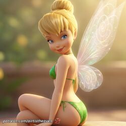 1female 1girls ai ai-created ai_art ai_assisted ai_generated airtist bikini bikini_bottom bikini_top blonde_hair bra disney female female_focus female_only girl girly high_quality high_resolution highres panties patreon png seducing seduction seductive seductive_body seductive_eyes seductive_gaze seductive_look seductive_mouth seductive_pose sexy sexy_body sexy_female skinny skinny_female skinny_girl solo solo_female solo_focus tagme thong tinker_bell underwear white_body