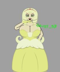 Midnightundying (Artist) Rule 34 Image