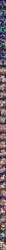 1boy 1girls ai_generated before_sex boku_no_hero_academia dekizarx huge_ass huge_breasts huge_cock izuku_midoriya kaina_tsutsumi lady_nagant maid_outfit my_hero_academia ochako_uraraka pregnant pregnant_belly streaked_hair