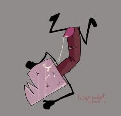 knify from cfmot