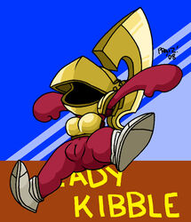 2008 kirby_(series) nintendo praiz rule_63 sir_kibble tagme