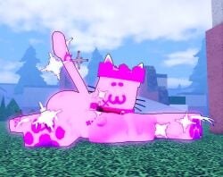 1female 1girl 1girls 3d 3d_(artwork) :3 big_breasts breasts breasts_out female female_only game_with_evil game_with_evil_(roblox) girl girl_only roblox roblox_game roblox_studio robloxian solo solo_female solo_focus tagme tagme_(artist) tagme_(character) unknown_artist