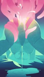 1futa anal anal_sex anthro areolae ass ass_up backsack balls ballsack bodily_fluids boobs breasts cum cum_drip cum_in_ass cum_inside cum_on_ass cum_on_balls cum_on_butt cum_on_ground cum_while_penetrated cumshot drool_cutie ejaculation erect_nipples erection face_down_ass_up foreskin furry futa_only futa_penetrated futanari genital_fluids hair hands-free hanging_breasts human intersex intersex_penetrated large_ass large_breasts mammal multiple_insertions nipples nude orgasm orgasm_from_anal penetration penis selene_(drool_cutie) sex tentacle tentacle_on_futa thick_thighs tits trans_woman transfem uncircumcised uncut white_hair wide_eyed