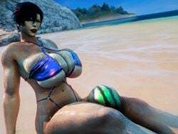 1girls 3d artist_request ass_bigger_than_head big_ass big_breasts big_thighs breasts breasts_bigger_than_head curvaceous curvy curvy_figure female hips hourglass_figure huge_ass huge_breasts huge_thighs large_ass large_breasts large_thighs legs light-skinned_female light_skin mature mature_female original original_character slim_waist thick thick_hips thick_legs thick_thighs thighs thighs_bigger_than_head unknown_artist voluptuous waist wide_hips wide_thighs