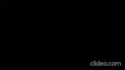 3d 3d_animation animated big_ass big_breasts blonde_hair breasts_jiggling bunny_ears busty_female cheating cheating_wife cleavage cum_in_pussy cum_inside curvy_hips dark-skinned_male female_penetrated from_behind high_heels huge_ass insemination interracial interracial_sex mature_female milf moaning moaning_in_pleasure netorare older_female oral oral_sex paizuri penetration penis_between_breasts sex sound sound_effects sumthindifrnt sumthingextra69 tagme teacher_and_student tittyfuck video voluptuous_female younger_male