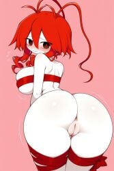 lobco from funamusea by borisbrat