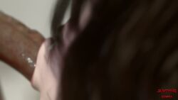 3d 3d_animation :>= animated big_ass big_breasts bouncing_breasts bouncing_on_penis cheating cum_on_face dark-skinned_male facial fellatio from_behind huge_ass interracial interracial_sex mature_female milf netorare older_female oral oral_sex penetration sex sound sound_effects sumthindifrnt sumthingextra69 tagme video voluptuous_female younger_male