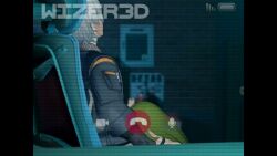 1boy 1girls 3d_animation ahe_gao ambiguous_penetration animated blowjob blue_eyes camera camera_view doggy_style duo fellatio female female_moaning from_behind from_behind_position green_hair hoyoverse indoors light-skinned_female light-skinned_male light_skin long_hair male male/female male_penetrating male_penetrating_female mihoyo mihoyo_technology_(shanghai)_co._ltd. moaning opennsfwsp oral oral_penetration oral_sex phone_call rough_sex sex sex_from_behind sitting straight tagme velvetsheetzva venus_(zenless_zone_zero) video wise_(zenless_zone_zero) wizer3d zenless_zone_zero